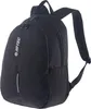 Rucksäcke Hi-Tec Hillo M000273387 Produktbild-Vorschau 2