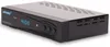 ANKARO DVB-S HDTV-Receiver DSR 4100 Produktbild-Vorschau 16
