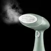 RUSSELL HOBBS Dampfglätter Multi-Bügeleisen Dampfbügeleisen Produktbild-Vorschau 14