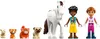 LEGO Friends Dierenkliniek - Educatief speelgoed met Productafbeelding-voorbeeld 19
