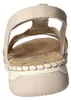 Scarpe Rieker 6620162XXA Anteprima dell’immagine prodotto 23