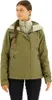 Columbia Bugaboo™ Iii Jacke Grün S Damen Grün S Produktbild-Vorschau 1