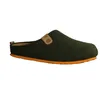 Rohde Herren Pantoffel Hausschuh Softfilz Napoli-H 6900, Produktbild-Vorschau 11