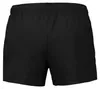 Puma Herren Swim Shorts Kurz Badehose Farbwahl Produktbild-Vorschau 14