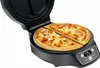 Rommelsbacher Omelett Chef OM 950 , Snack Maker, (950 Watt) Produktbild-Vorschau 19