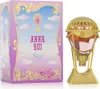 Anna Sui Sky toaletní voda pro ženy 50 ml Náhled obrázku produktu 2