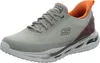 Skechers Arch Fit Orvan Zielony Podgląd zdjęcia produktu 24