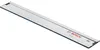 Bosch 1600Z00006, Szyna, Bosch, 1100 mm Podgląd zdjęcia produktu 8