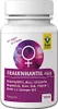 Raab Vitalfood Frauenmantel Plus Kapseln 90 St Produktbild-Vorschau 1