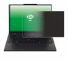 upscreen Blickschutzfilter für Lenovo ThinkPad T14s Gen 6 Produktbild-Vorschau 2