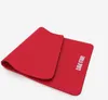 GORILLA SPORTS® Yogamatte - 190x100x1,5 cm, mit Tragegurt, Produktbild-Vorschau 12