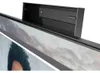 Hp E24M G4 Ips Fhd 1920X1080@75Hz Dp/Hdmi/Usb-C 300Cd Voir les images du produit 18