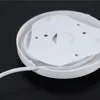 Russell Hobbs Wasserkocher mit Temperatureinstellung Produktbild-Vorschau 8