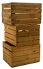 6er-Sparset - Massive Holzkisten aus dem Alten Land Johanna Produktbild-Vorschau 4