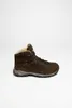 Bottes de randonnée Ohio 2 GTX, pointure 43-9, cuir acajou, Voir les images du produit 40