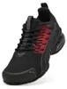 Puma 37960139 sneakers colore nero da uomo Anteprima dell’immagine prodotto 18