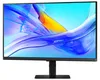 Monitor per computer Samsung S80UD 68,6 cm (27") 3840 x Anteprima dell’immagine prodotto 3