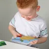 SES Creative 14634, Kreativní souprava pro děti, 3 Náhled obrázku produktu 8