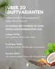 frihed.® Wellness Salz Mix - Salzpeeling für Männer und Produktbild-Vorschau 3