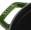 Staub Cocotte, 280 mm, 7.2 kg Produktbild-Vorschau 19
