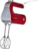 Bosch MFQ40303 Mixer Handmixer Rot 500 W Produktbild-Vorschau 25