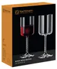 Nachtmann Bossa Nova, Universelles Weinglas, Standard-Glas, Produktbild-Vorschau 10