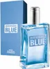Avon Individual Blue, 100 ml, Eau de Toilette Produktbild-Vorschau 2