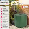 Nádrž na dešťovou vodu - 750 litrů Náhled obrázku produktu 3