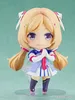 Hololive Production Nendoroid Actionfigur Aki Rosenthal 10 Produktbild-Vorschau 2
