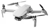 DJI Mini 2 HD Drohne Produktbild-Vorschau 3