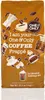 One&Only Frappe Coffee Kaffee - 1kg Kaffee Instantpulver Produktbild-Vorschau 1