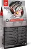 ORIJEN FIT & TRIM 6 kg Voir les images du produit 5