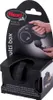 flexi Multi Box noir Voir les images du produit 10