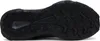 adidas Terrex Tracefinder 2 Herren Outdoor Wander Spazieren Produktbild-Vorschau 12