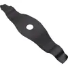 Nůž 31 cm pro SABO Mowit 500F SAA13564 SAU13564, SAA 10747, Náhled obrázku produktu 1