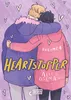Heartstopper Volume 4 (deutsche Hardcover-Ausgabe) Produktbild-Vorschau 12