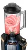 Philips HR3770/00 Mixer Küchenmixer 1500 W schwarz, kupfer Produktbild-Vorschau 6