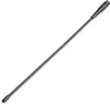 Retevis RHD771 SMA-M dvojrežimová UHF/VHF anténa Náhľad obrázku produktu 6