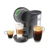 De’Longhi Nescafé Dolce Gusto Voir les images du produit 16