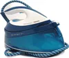 Philips PerfectCare Compact GC7844 - Ferro da stiro a Anteprima dell’immagine prodotto 11