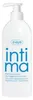 Intímna kozmetika Intimate Creamy Wash s kyselinou Náhľad obrázku produktu 5