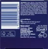 Nivea 24H Feuchtigkeitsspendende + Regenerierende Produktbild-Vorschau 7