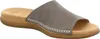 Gabor 03-705 Schuhe Damen Pantoletten Nubuk, Schuhgröße:41, Produktbild-Vorschau 18