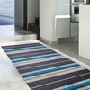 Pista in vinile Asti 60x100 cm Anteprima dell’immagine prodotto 4