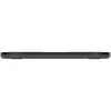 Belkin 2x 10W Dual Wireless Charging Pad mit Netzteil, Produktbild-Vorschau 17