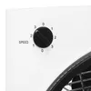 Ventilateur de table Tristar VE-5858 - 40 W - 30 cm - 3 Voir les images du produit 3