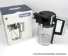 Delonghi DLSC007 Milchkanne/Milchkaraffe für Produktbild-Vorschau 5