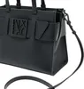 ARMANI EXCHANGE 942690 0A874 SHOPPING BAG Čierna Náhľad obrázku produktu 21