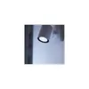 Philips Hue White Ambience GU10 LED-Spot Reflektorlampe Produktbild-Vorschau 17