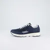 tenhaag everyhaag, Sneaker in Blau für Damen, Größe 43 Produktbild-Vorschau 2